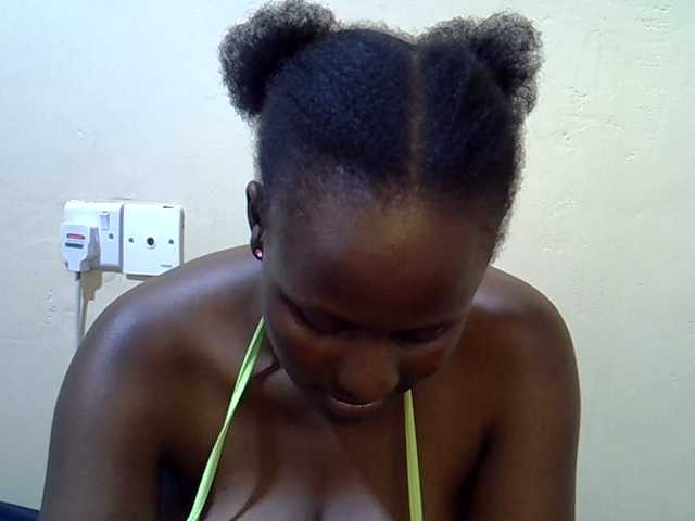 Sweetystarlit