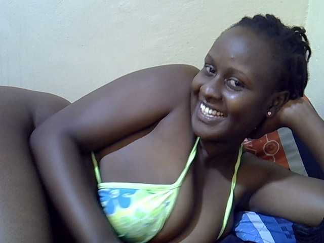 Sweetystarlit