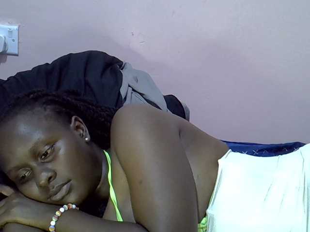 Sweetystarlit