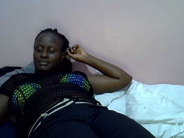 Preview of sweetystarlit