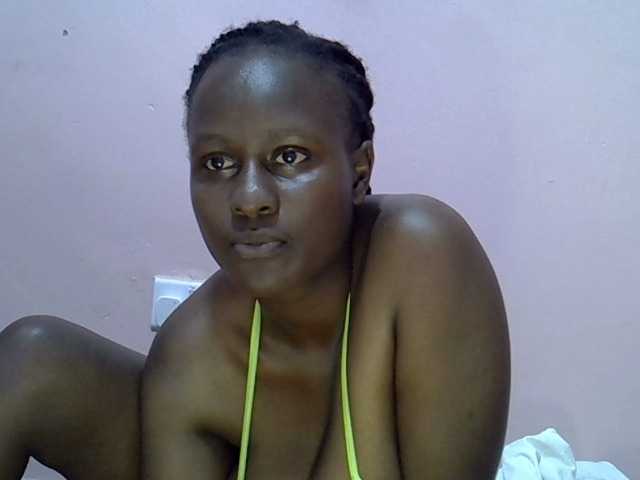 Sweetystarlit webcam