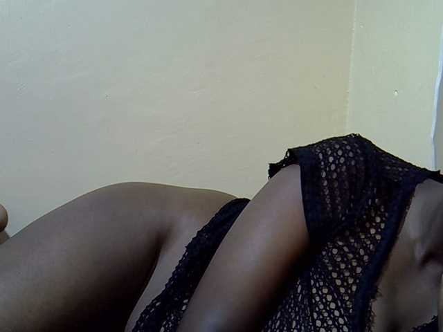 Sweetystarlit