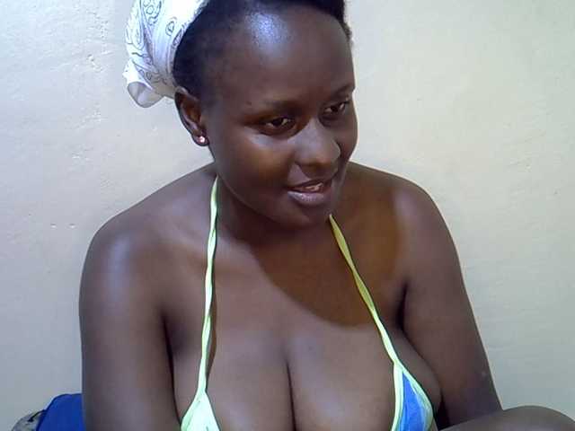 Sweetystarlit