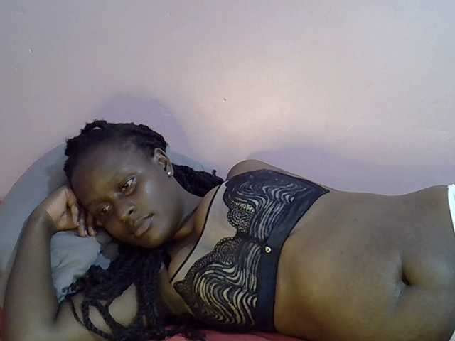 Sweetystarlit