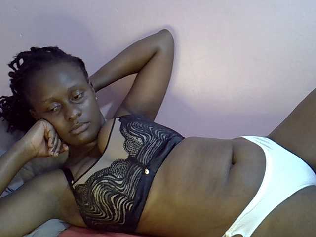 Sweetystarlit