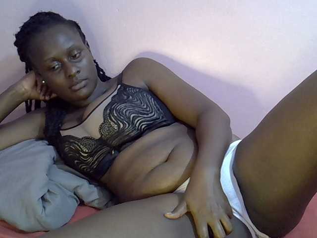 Sweetystarlit