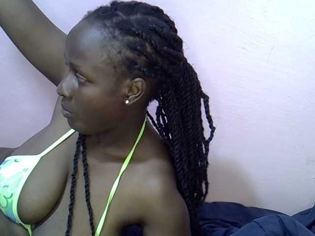 Sweetystarlit
