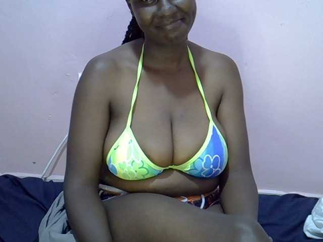 Preview of sweetystarlit