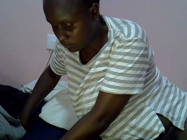 Preview of sweetystarlit