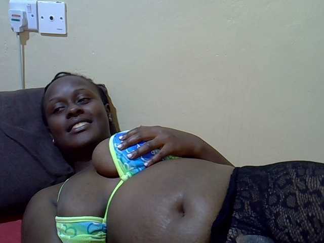 Sweetystarlit