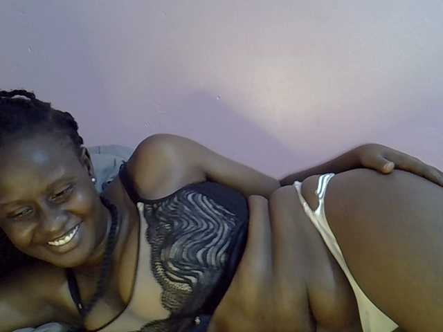 Sweetystarlit