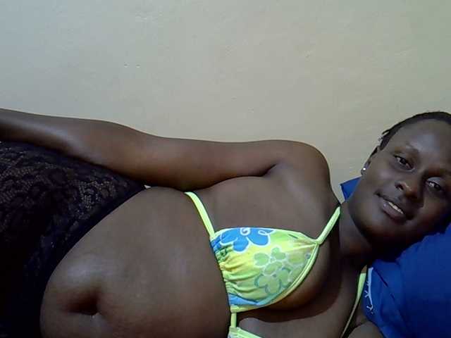 Sweetystarlit webcam