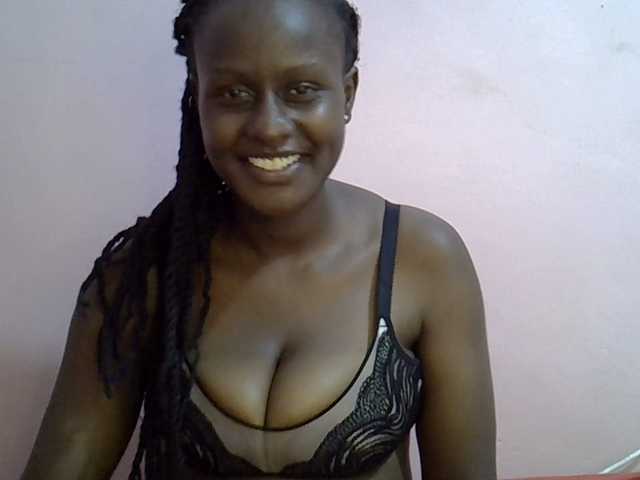 Sweetystarlit