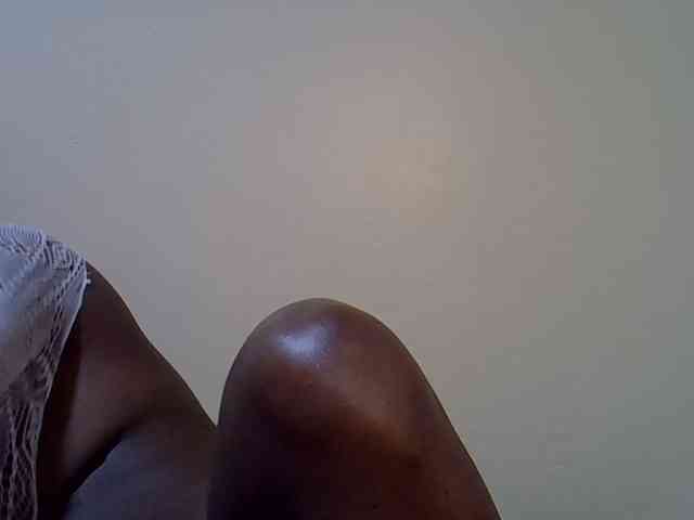 Sweetystarlit webcam