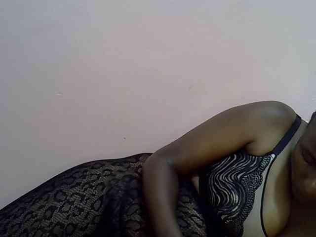 Sweetystarlit