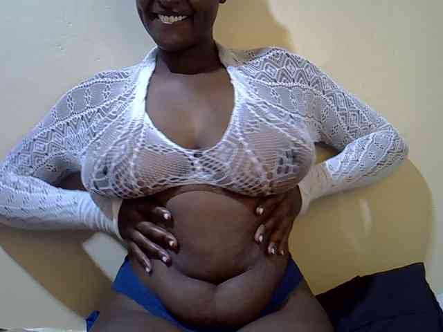Sweetystarlit webcam