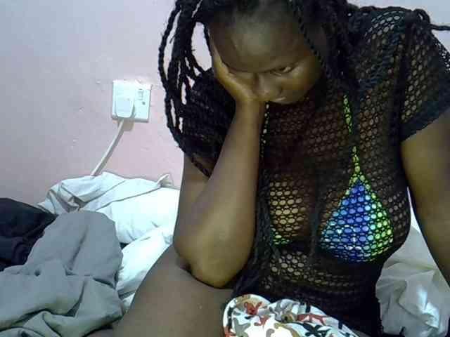 Sweetystarlit webcam