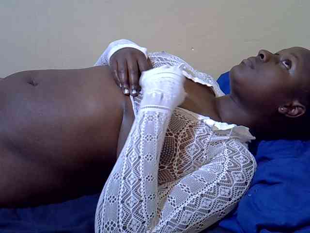 Sweetystarlit webcam
