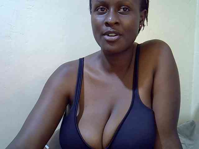 Sweetystarlit webcam