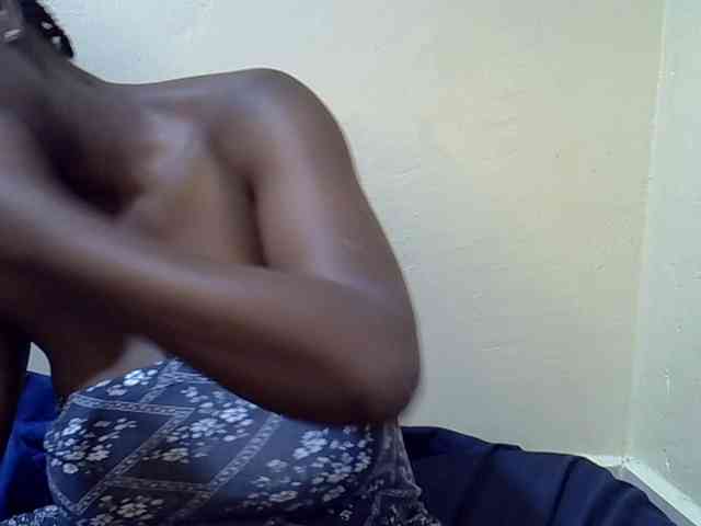 Sweetystarlit webcam