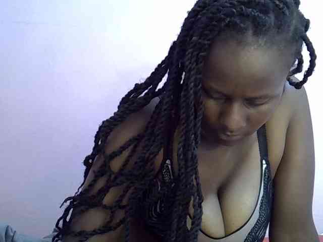Sweetystarlit