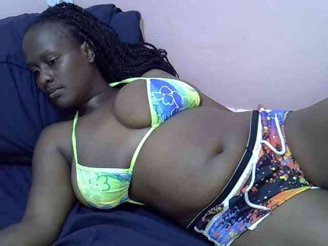 Sweetystarlit webcam