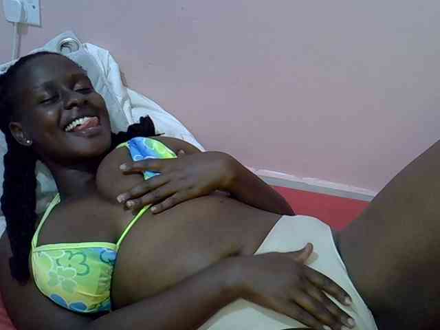 Sweetystarlit
