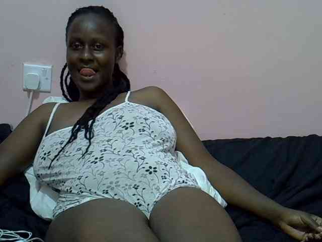 Sweetystarlit webcam