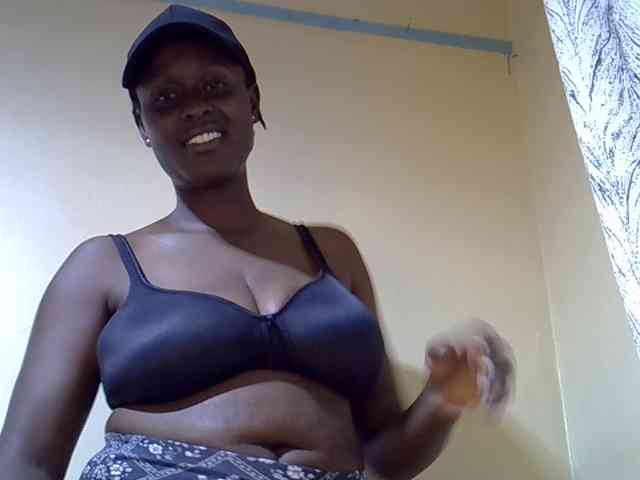 Sweetystarlit webcam