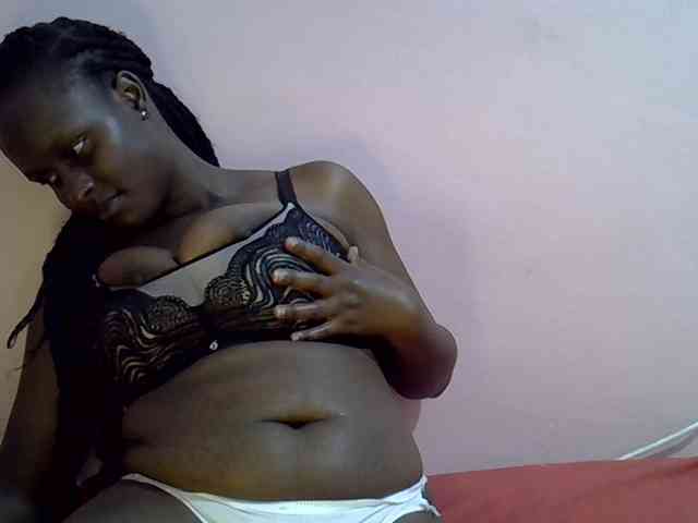 Sweetystarlit