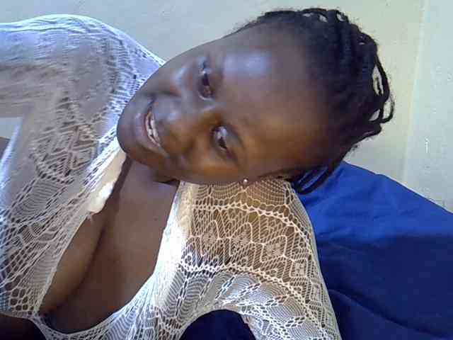 Sweetystarlit webcam