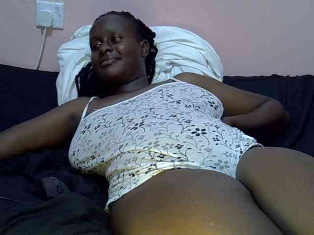 Sweetystarlit webcam