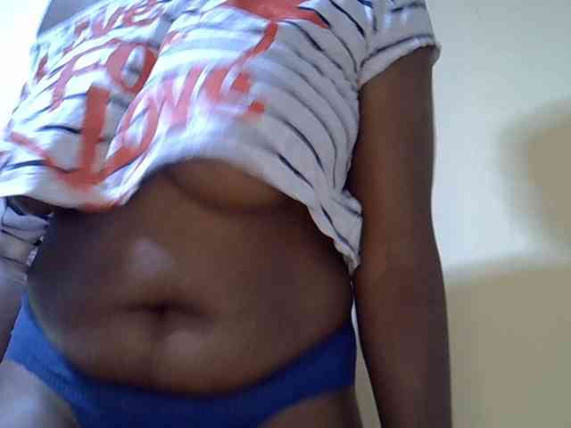Sweetystarlit webcam