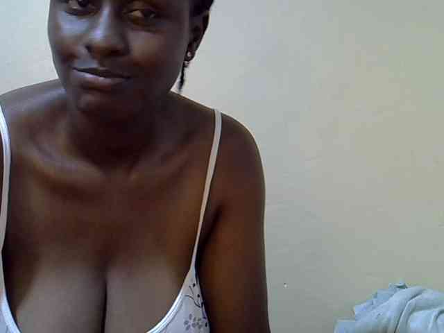 Sweetystarlit webcam