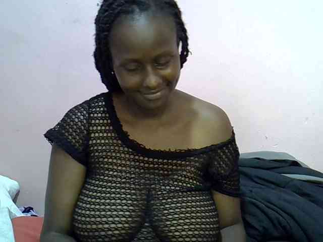 Sweetystarlit webcam