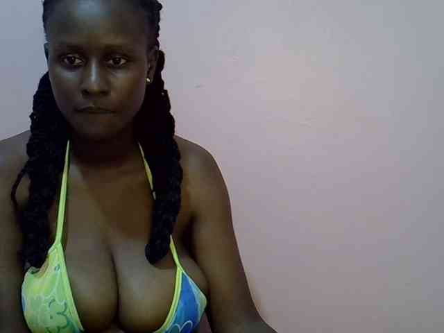 Sweetystarlit webcam