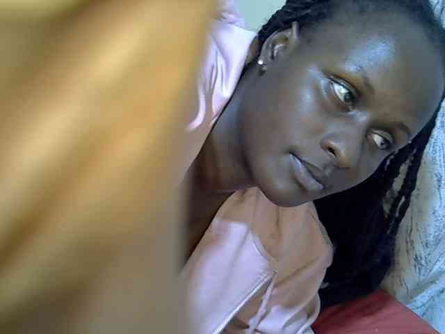 Sweetystarlit webcam