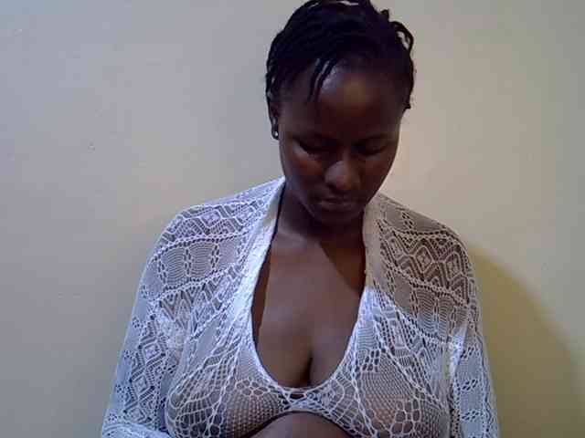 Sweetystarlit webcam