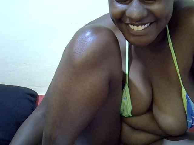 Sweetystarlit webcam