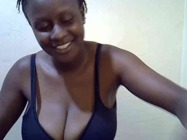 Sweetystarlit webcam