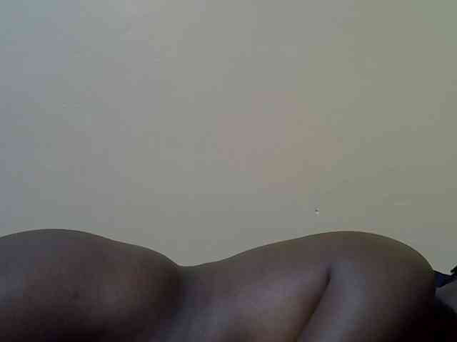 Sweetystarlit webcam