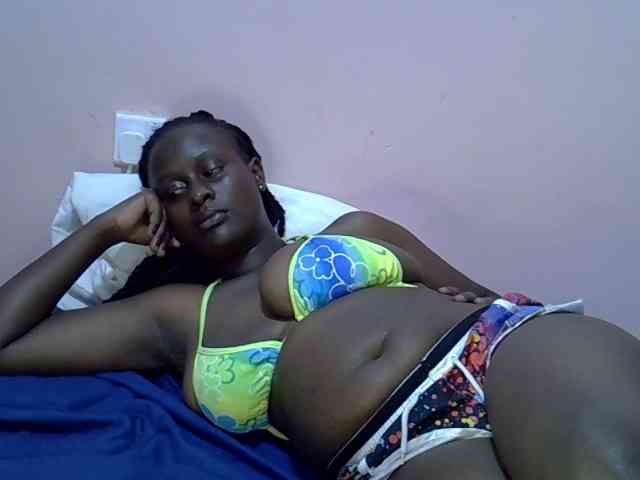 Sweetystarlit webcam