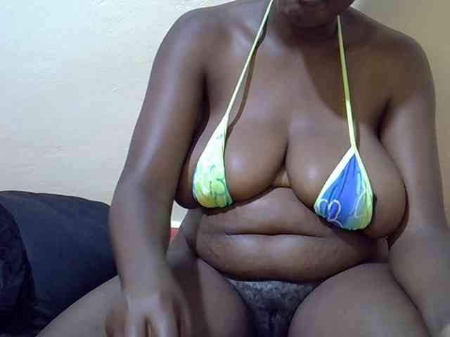Sweetystarlit webcam