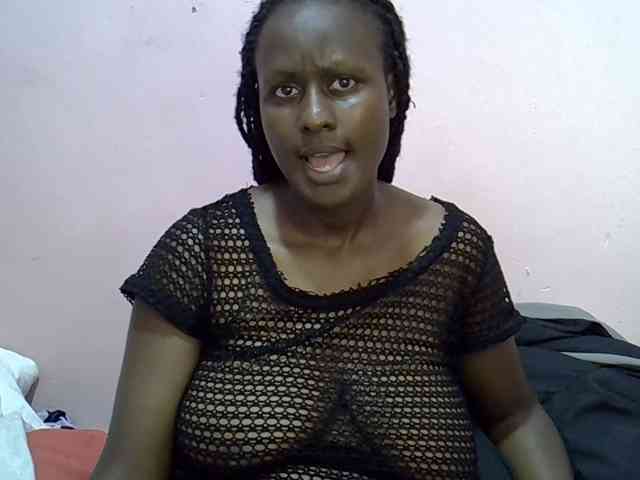 Sweetystarlit webcam