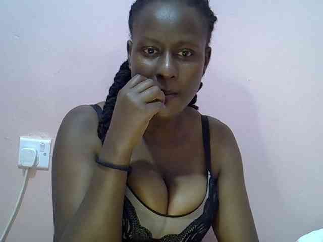 Sweetystarlit