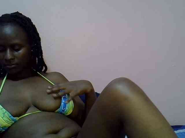 Sweetystarlit webcam