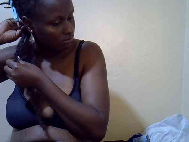 Sweetystarlit webcam