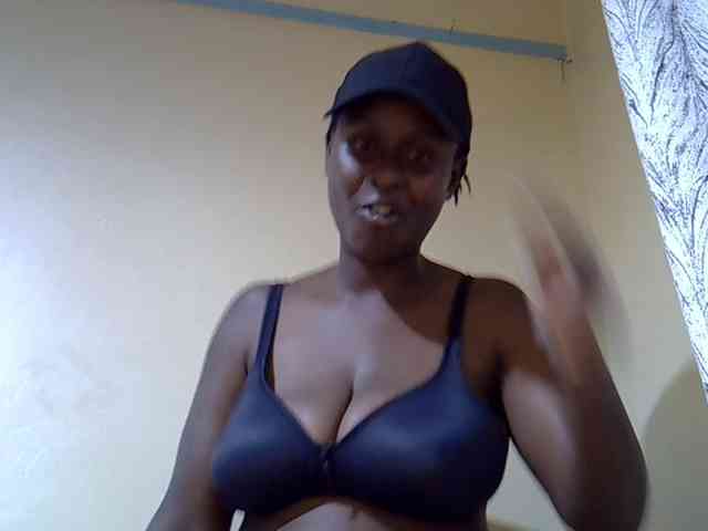 Sweetystarlit webcam