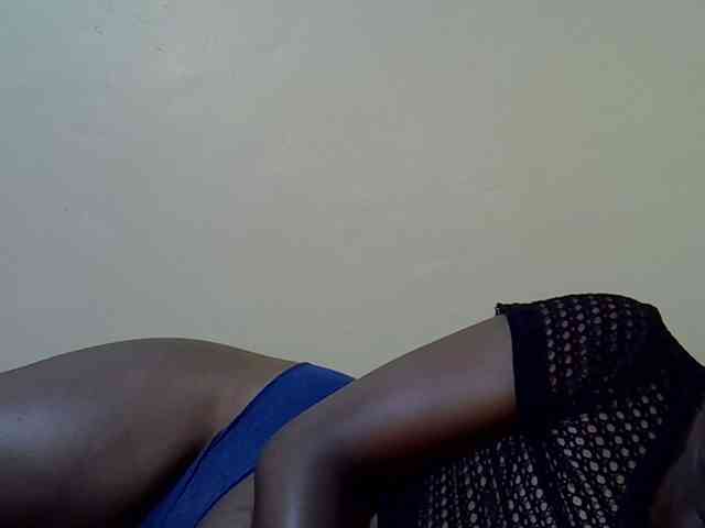 Sweetystarlit