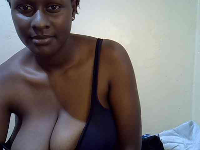 Sweetystarlit webcam